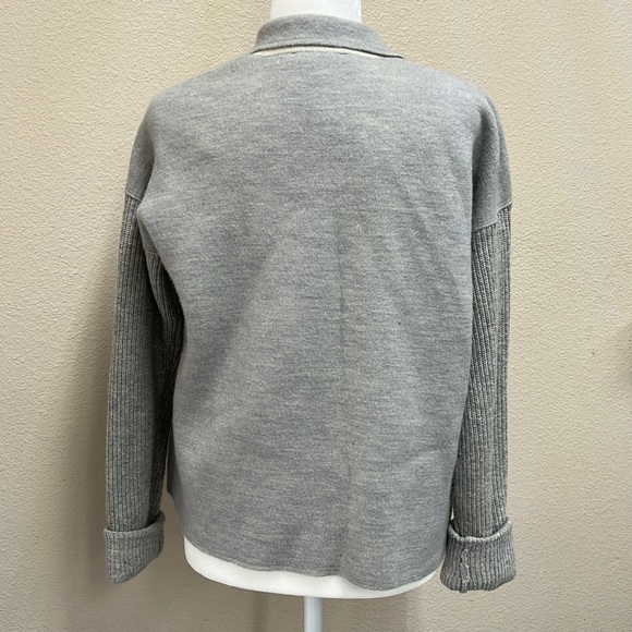 Ann Taylor Cardigan - Picture 2 of 5